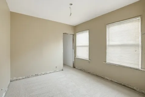 11218 South Hermosa Avenue Chicago IL 60643