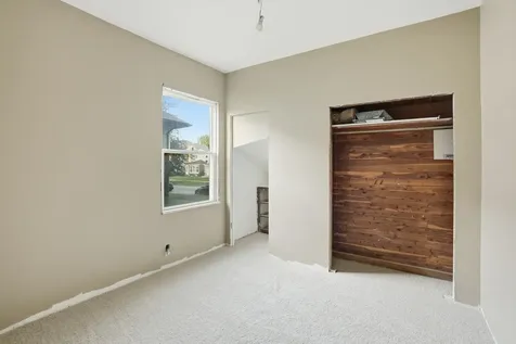 11218 South Hermosa Avenue Chicago IL 60643