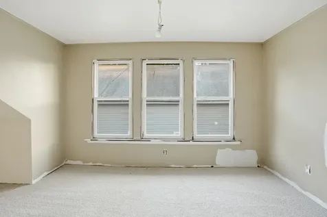 11218 South Hermosa Avenue Chicago IL 60643