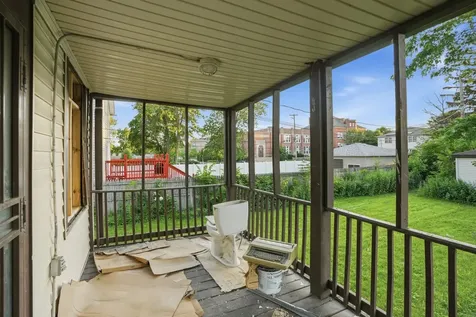 11218 South Hermosa Avenue Chicago IL 60643