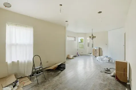 11218 South Hermosa Avenue Chicago IL 60643