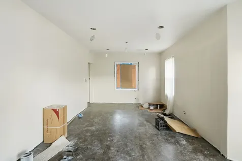 11218 South Hermosa Avenue Chicago IL 60643