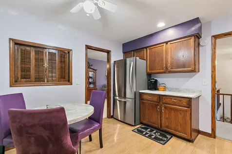 768 Merrimac Street Cary IL 60013