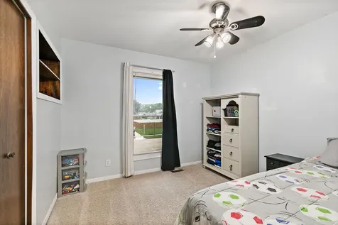768 Merrimac Street Cary IL 60013