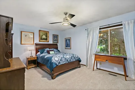 768 Merrimac Street Cary IL 60013