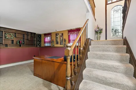 768 Merrimac Street Cary IL 60013