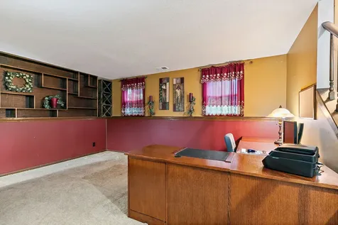 768 Merrimac Street Cary IL 60013