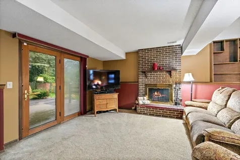 768 Merrimac Street Cary IL 60013