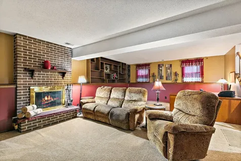 768 Merrimac Street Cary IL 60013