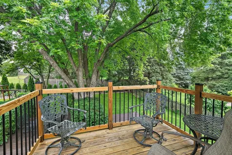 768 Merrimac Street Cary IL 60013