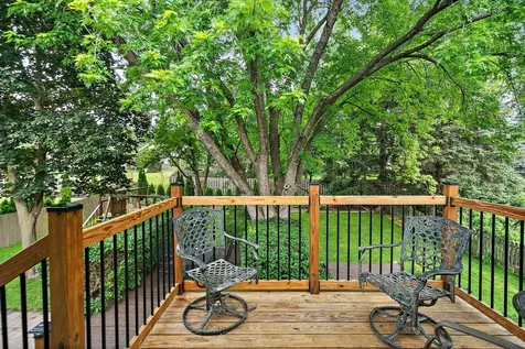 768 Merrimac Street Cary IL 60013