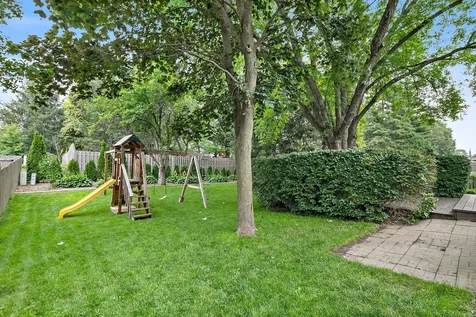 768 Merrimac Street Cary IL 60013