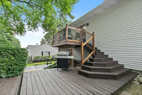 768 Merrimac Street Cary IL 60013