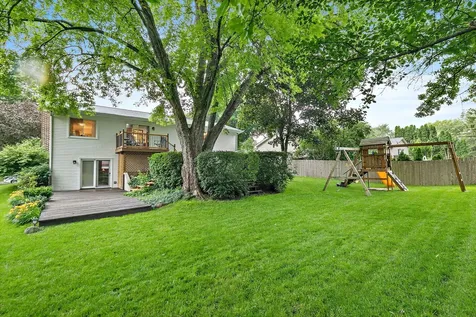 768 Merrimac Street Cary IL 60013