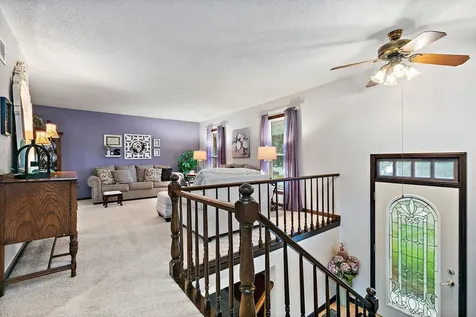 768 Merrimac Street Cary IL 60013