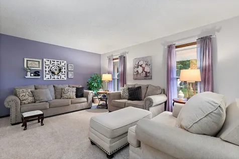 768 Merrimac Street Cary IL 60013