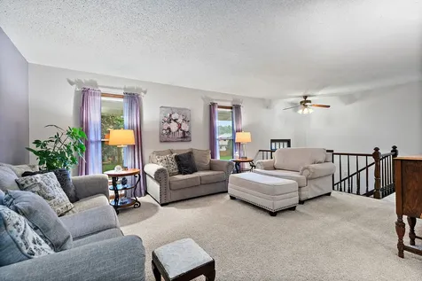 768 Merrimac Street Cary IL 60013