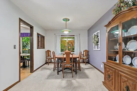 768 Merrimac Street Cary IL 60013