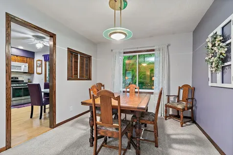 768 Merrimac Street Cary IL 60013