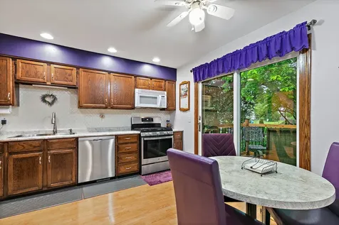 768 Merrimac Street Cary IL 60013