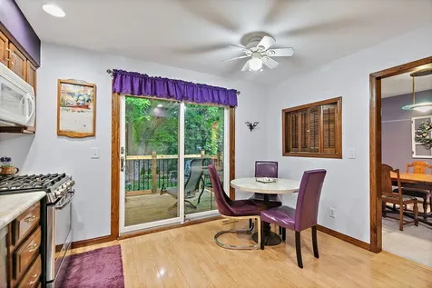 768 Merrimac Street Cary IL 60013