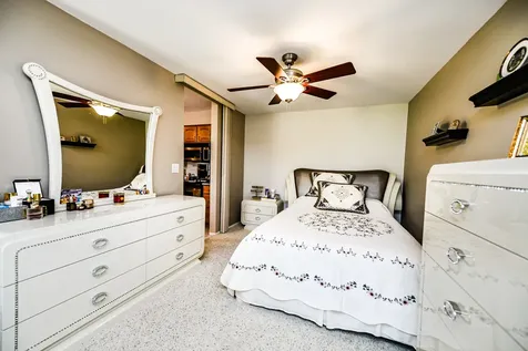 1415 East Central Road Arlington Heights IL 60005