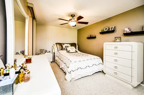1415 East Central Road Arlington Heights IL 60005