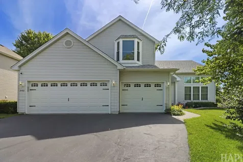 303 Galvin Parkway Harvard IL 60033