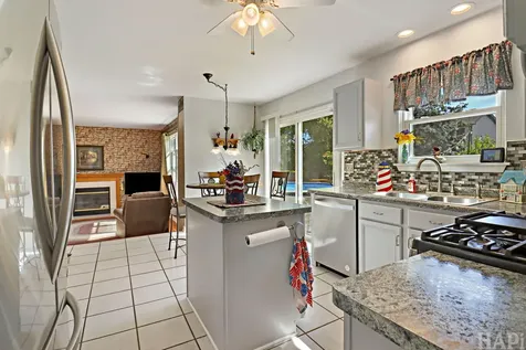 303 Galvin Parkway Harvard IL 60033
