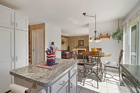 303 Galvin Parkway Harvard IL 60033