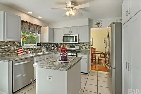 303 Galvin Parkway Harvard IL 60033