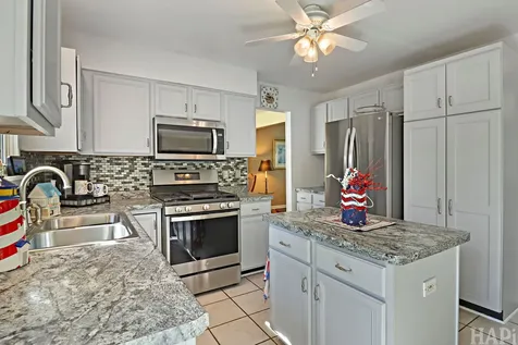 303 Galvin Parkway Harvard IL 60033