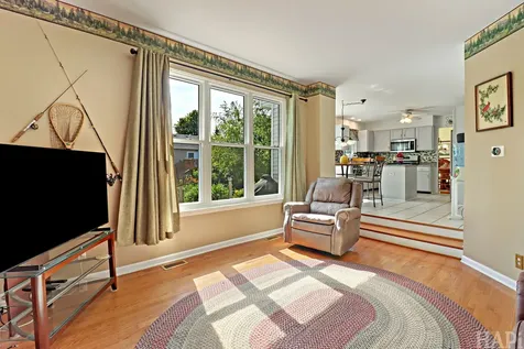 303 Galvin Parkway Harvard IL 60033
