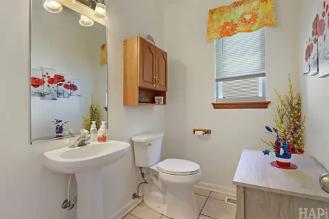 303 Galvin Parkway Harvard IL 60033