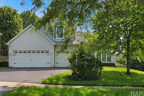 303 Galvin Parkway Harvard IL 60033