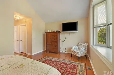 303 Galvin Parkway Harvard IL 60033