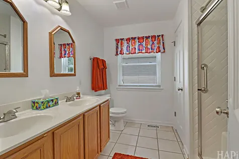 303 Galvin Parkway Harvard IL 60033