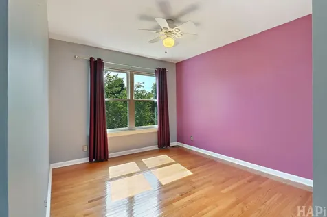 303 Galvin Parkway Harvard IL 60033