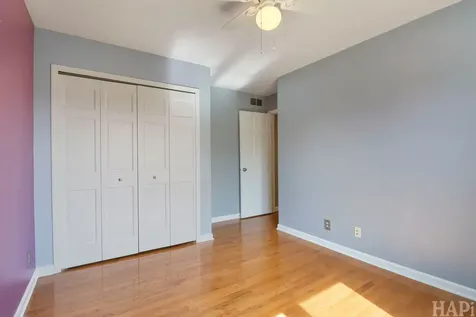 303 Galvin Parkway Harvard IL 60033