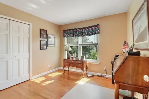 303 Galvin Parkway Harvard IL 60033