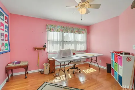 303 Galvin Parkway Harvard IL 60033