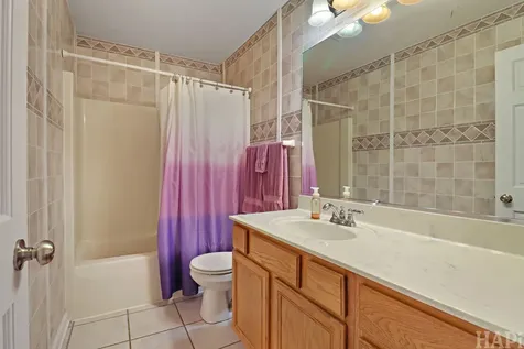 303 Galvin Parkway Harvard IL 60033