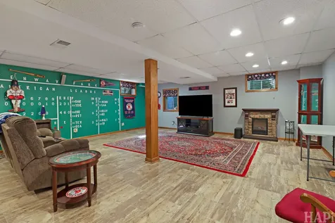 303 Galvin Parkway Harvard IL 60033