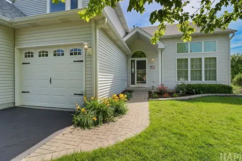 303 Galvin Parkway Harvard IL 60033