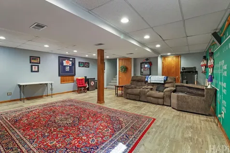 303 Galvin Parkway Harvard IL 60033