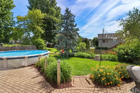 303 Galvin Parkway Harvard IL 60033
