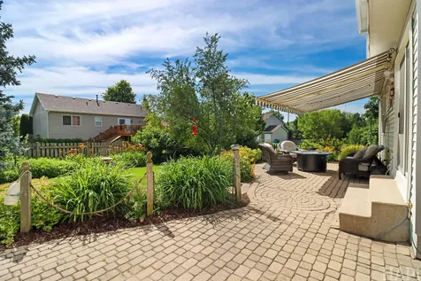 303 Galvin Parkway Harvard IL 60033