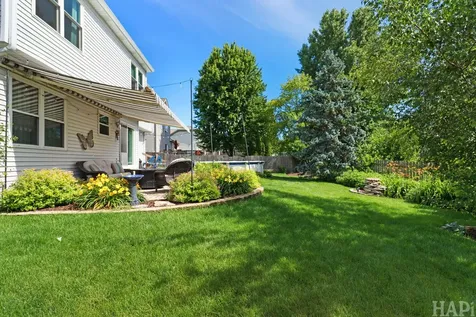303 Galvin Parkway Harvard IL 60033