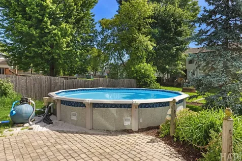 303 Galvin Parkway Harvard IL 60033