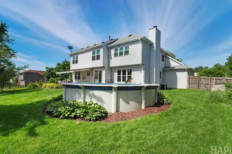 303 Galvin Parkway Harvard IL 60033